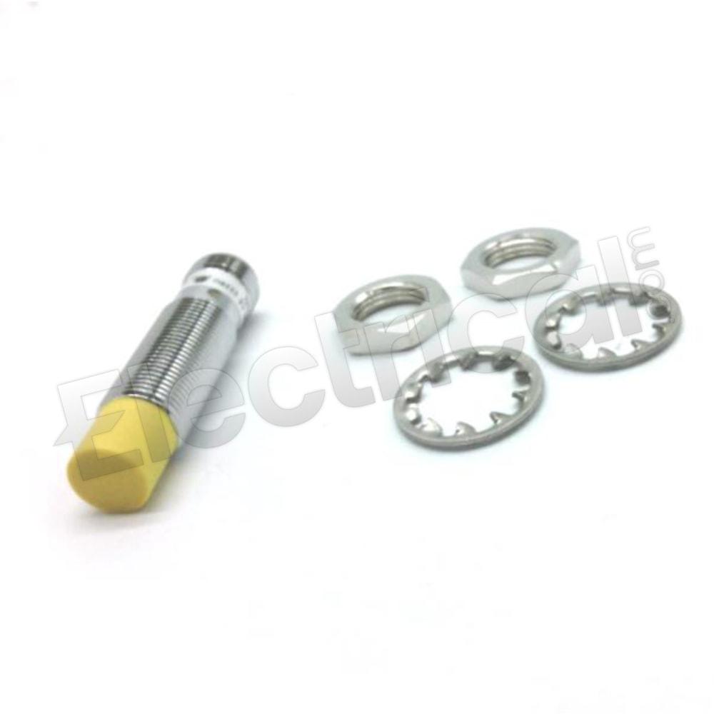 NI8-M12-VP6X-H1141