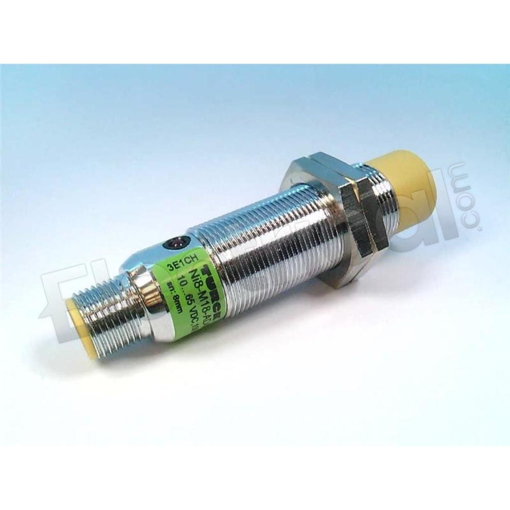 NI8-M18-AD4X-H1141
