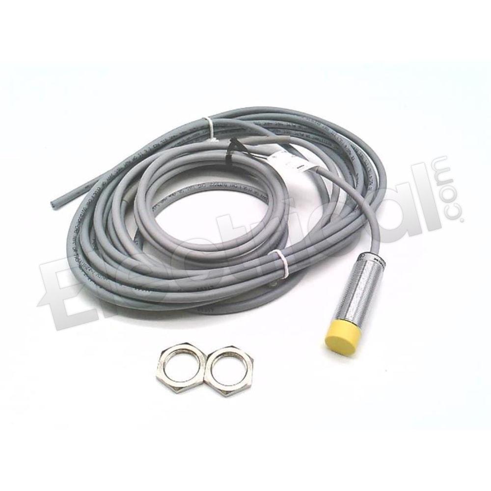 NI8-M18-LIU 7M SPLICED