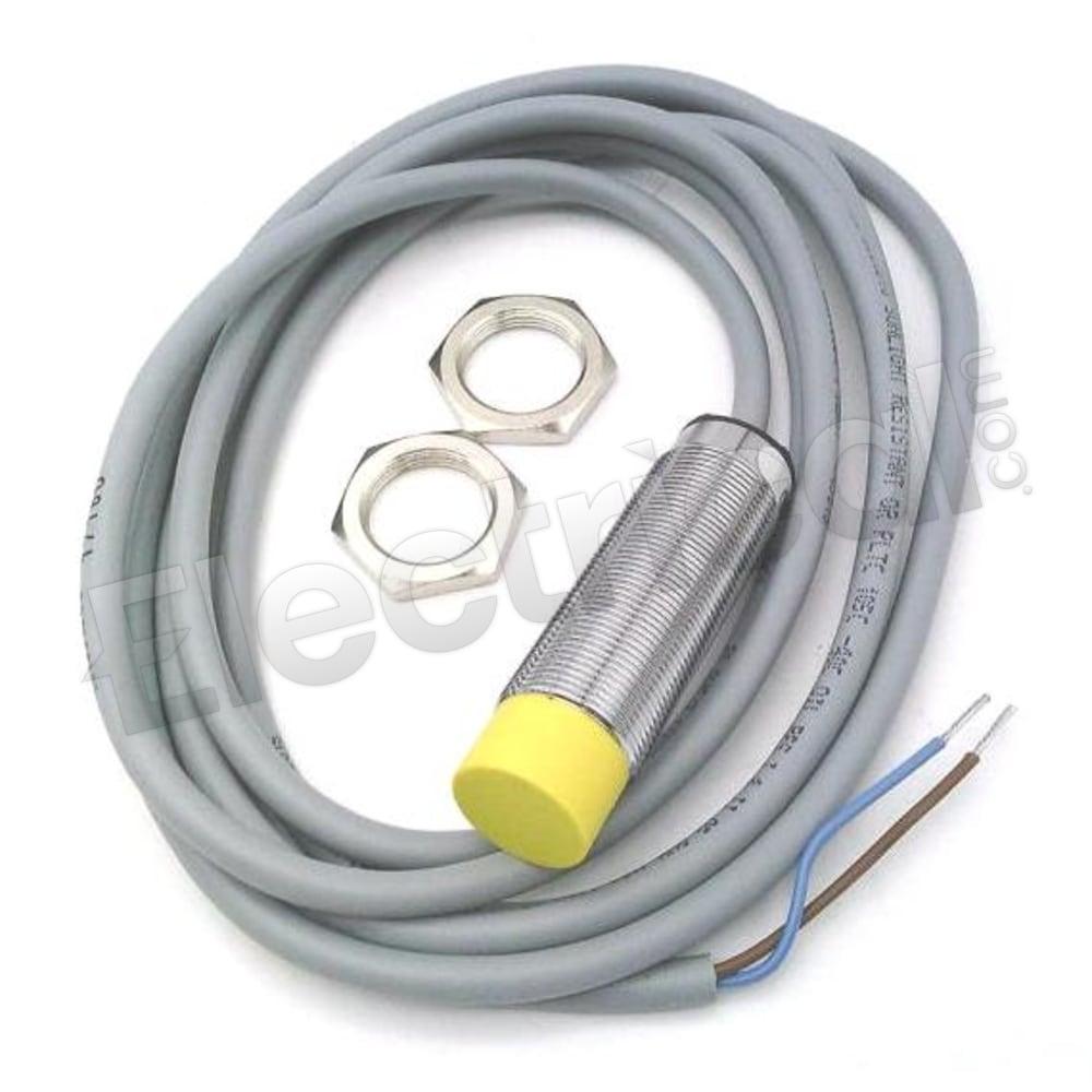 NI8-M18E-AD4X