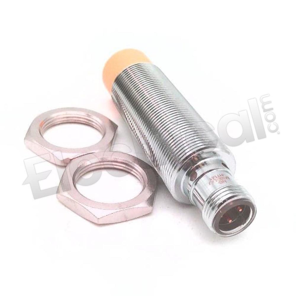 NI8-M18E-LIU-H1141