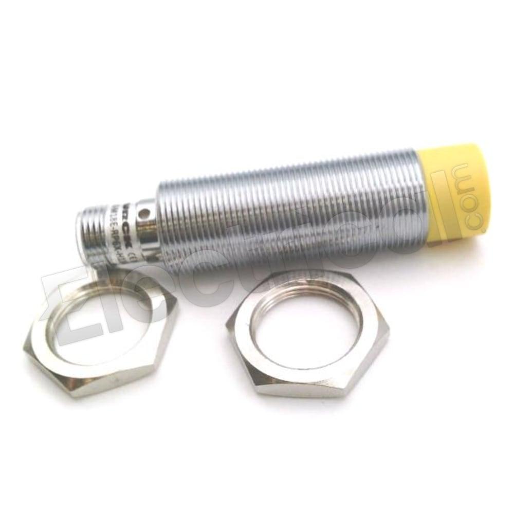 NI8-M18E-RP6X-H1143