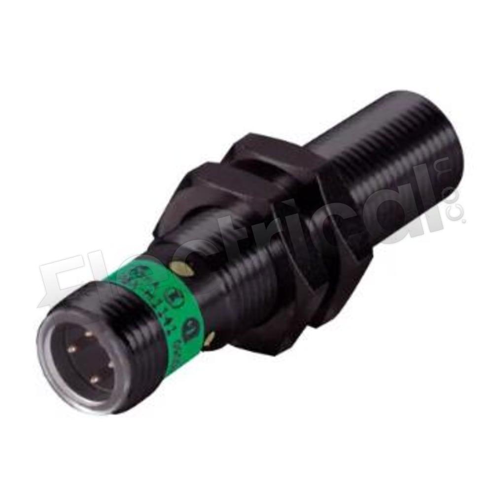 NI8-MT12-AD4X-H1141/S1589