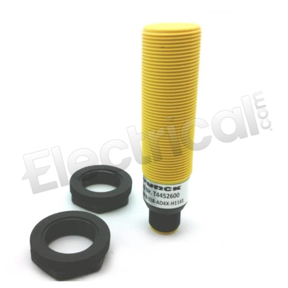 NI8-S18-AD4X-H1141