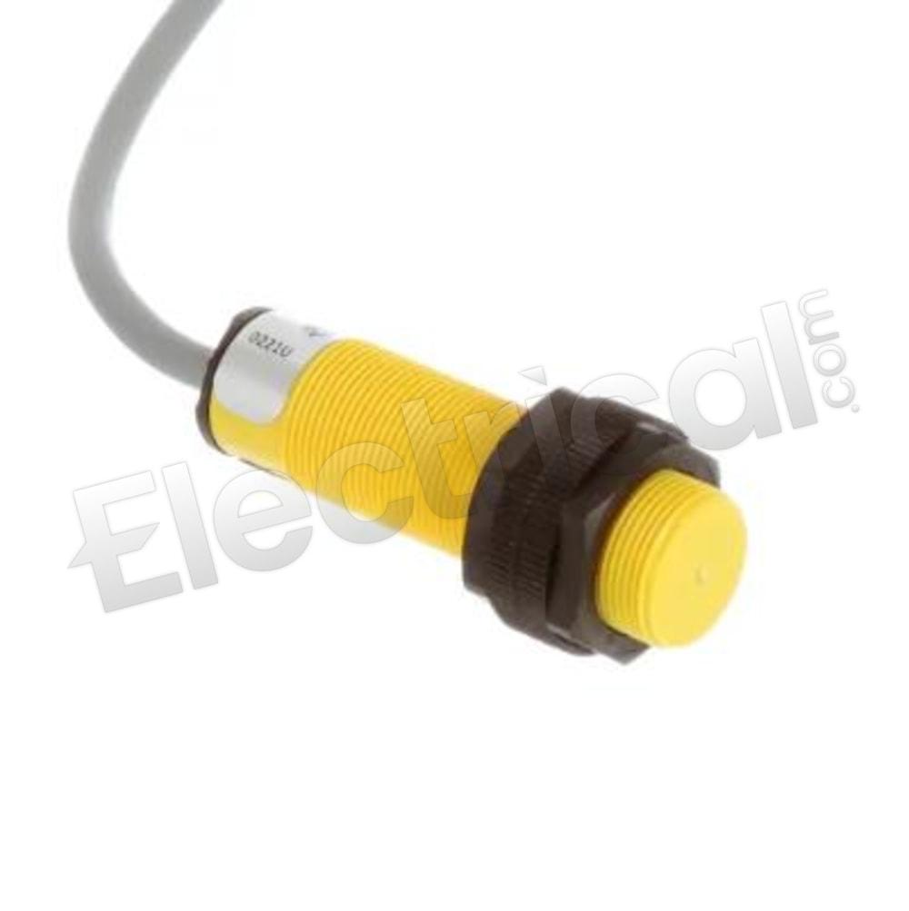NI8-S18-AZ3X/S101 7M