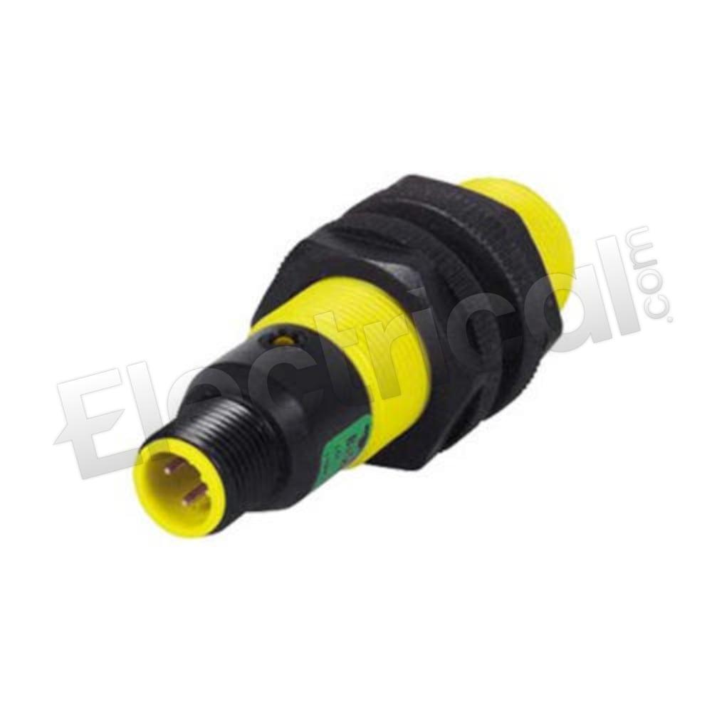 NI8-S18-RP6X-H1141