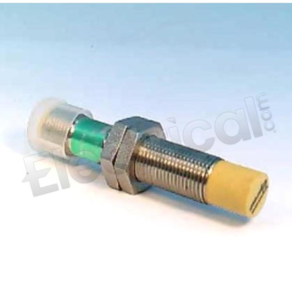 NI8U-EM12-AP4X-H1141
