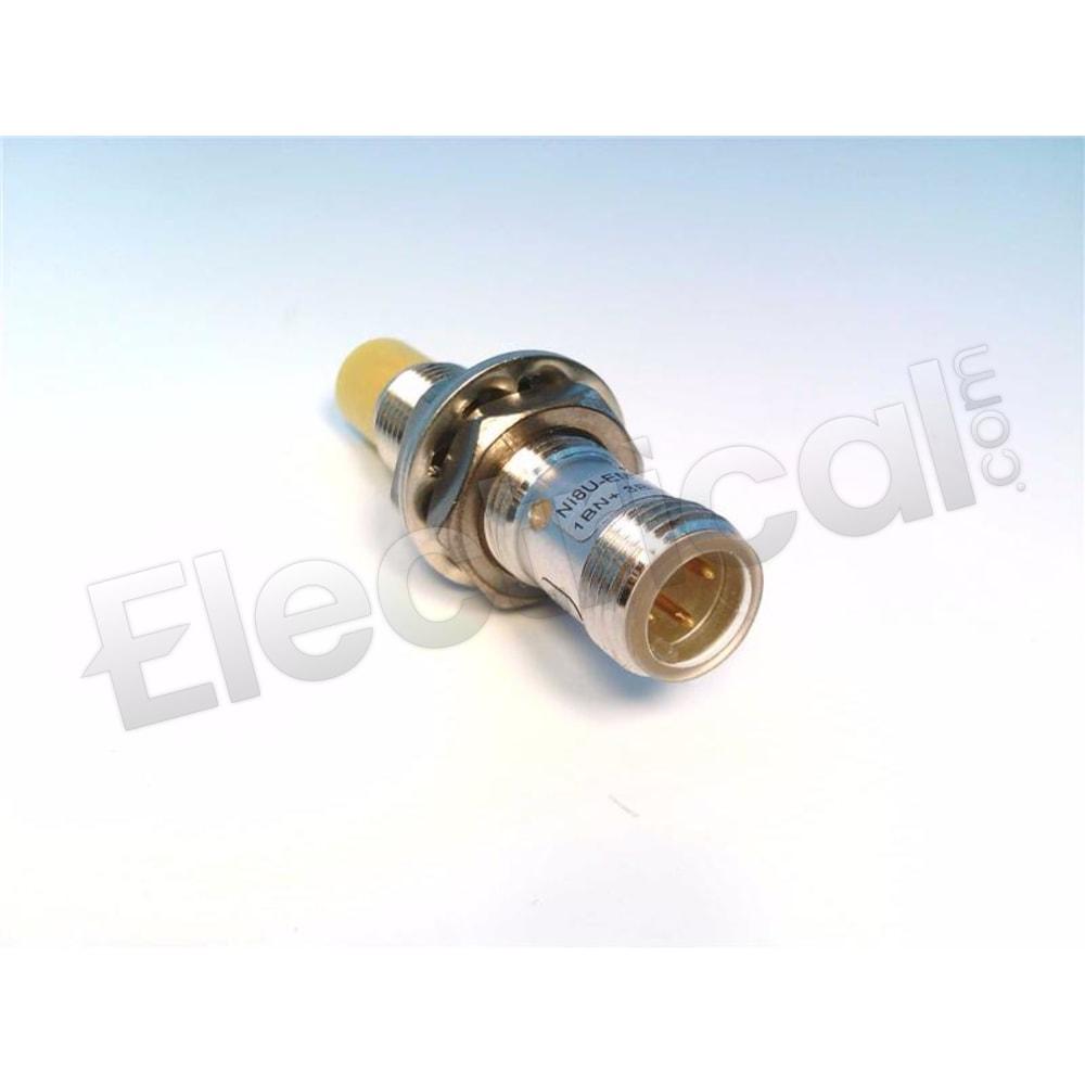 NI8U-EM12-RP6X-H1141