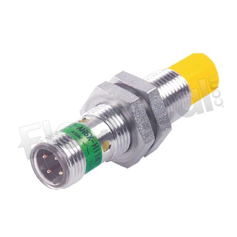 NI8U-EM12E-AN6X-H1141