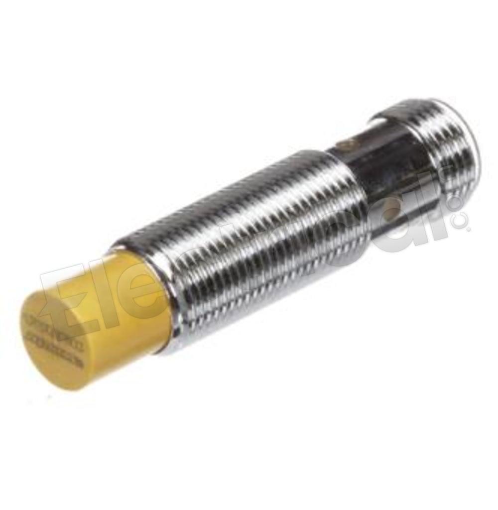 NI8U-EM12E-AN6X2-H1141