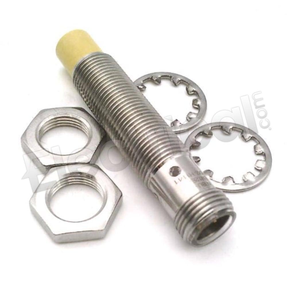 NI8U-EM12E-AP6X2-H1141/S1589