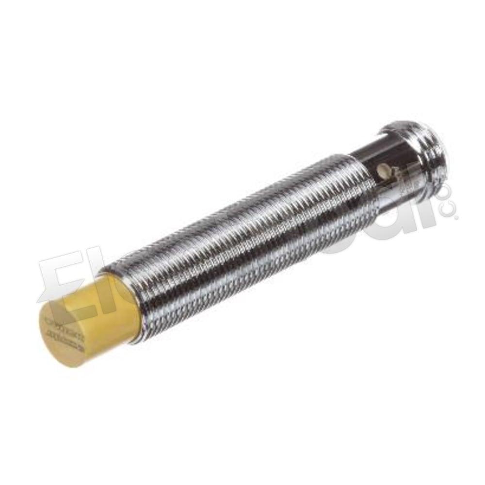 NI8U-EM12HE-AN6X2-H1141/S1589