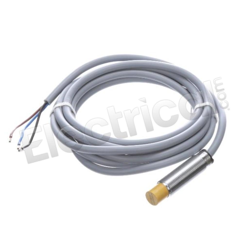 NI8U-M12-AP4X