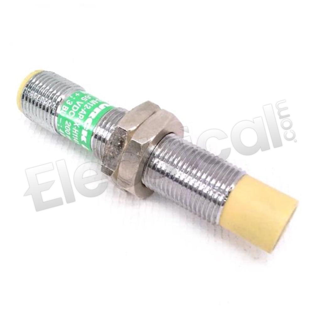 NI8U-M12-AP4X-H1141