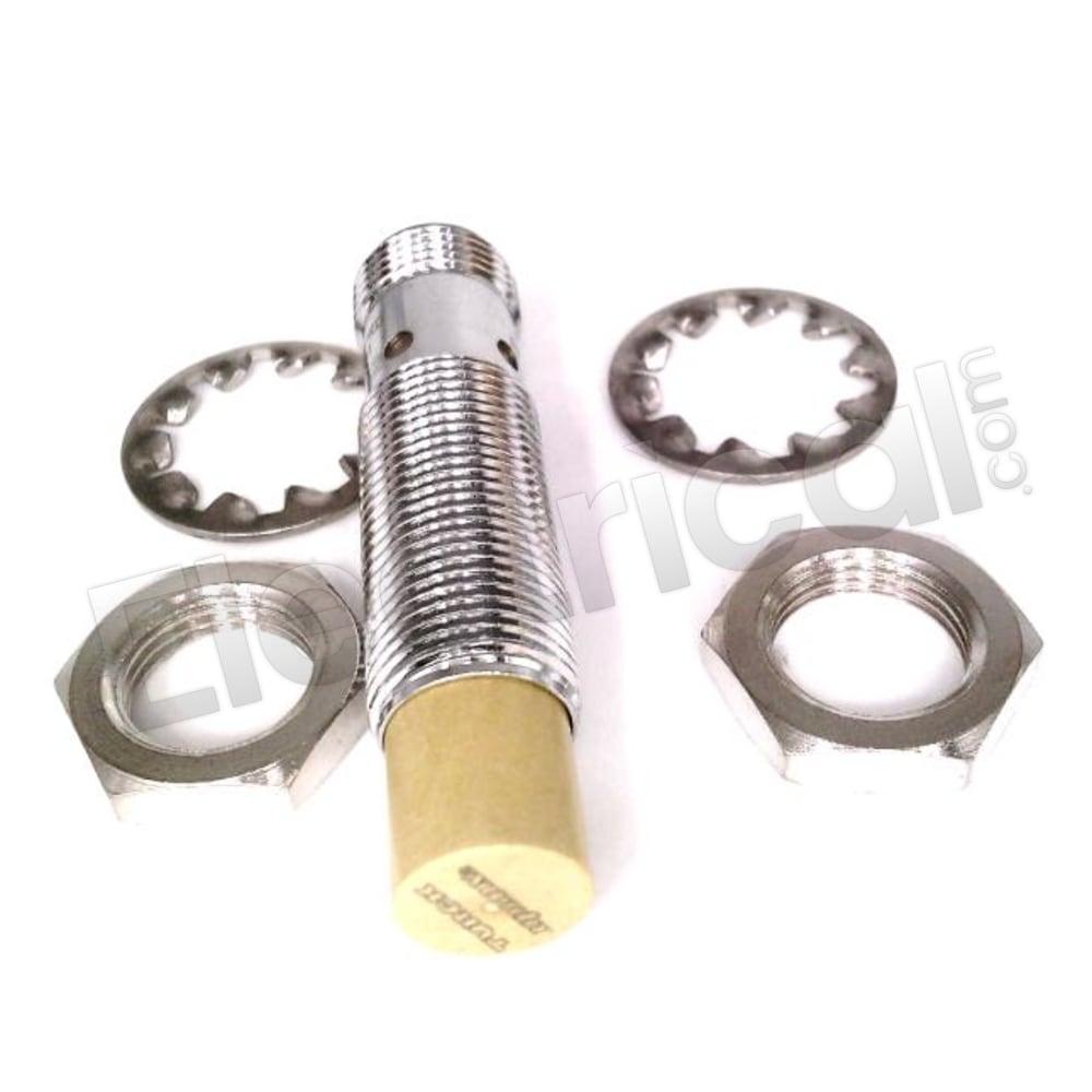 NI8U-M12-RP6X-H1143