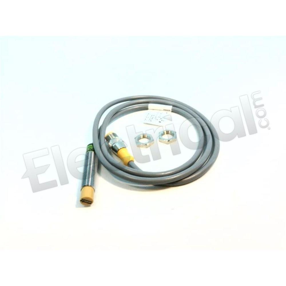 NI8U-M12E-AP6X-1-RS4T