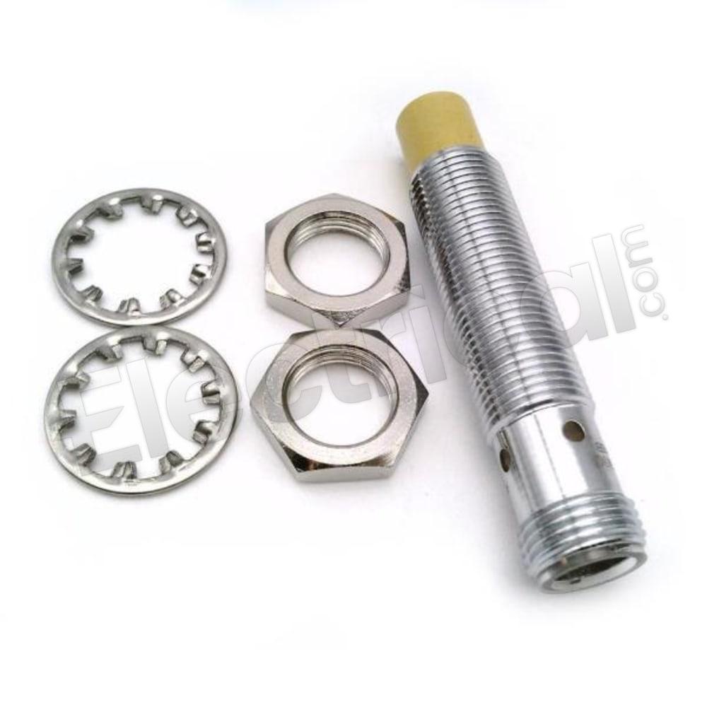 NI8U-M12E-AP6X-H1141