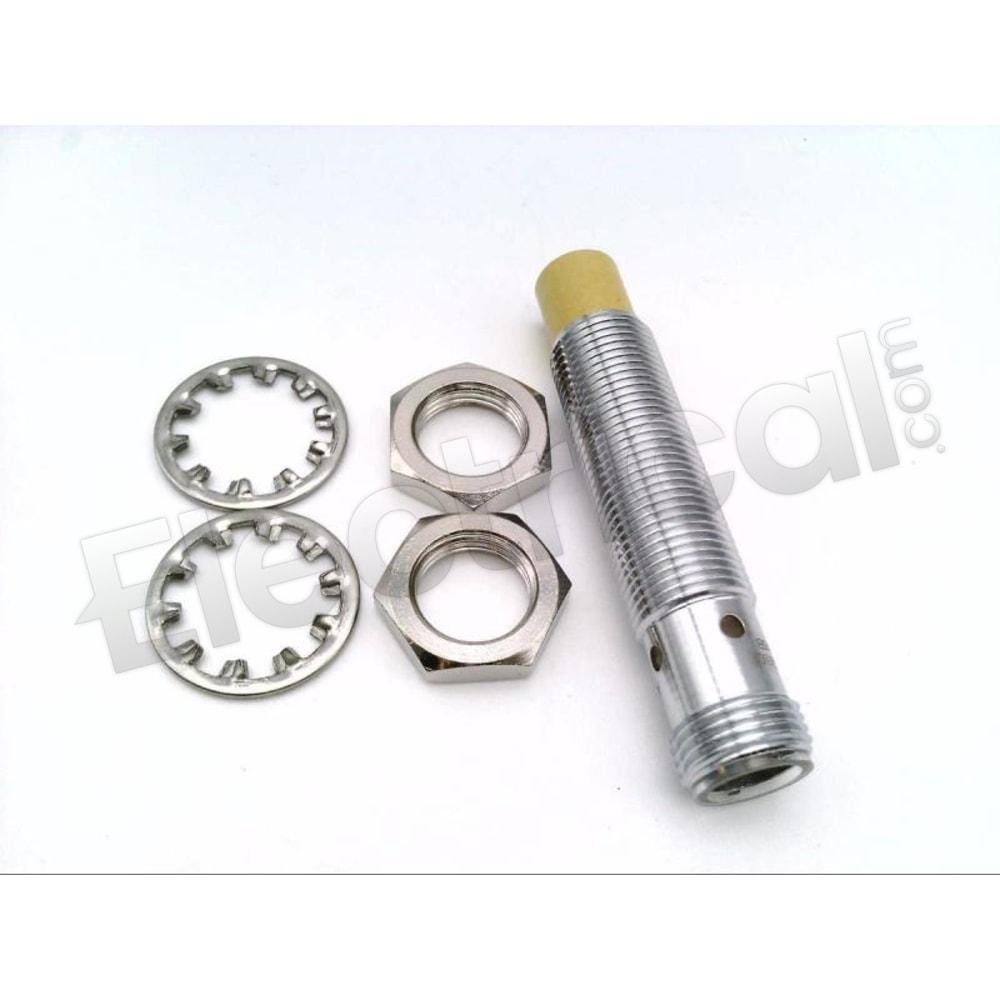 NI8U-M12E-VP4X-H1141