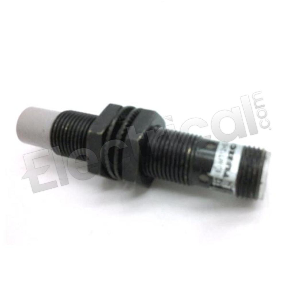 NI8U-MT12HE-AN6X2-H1141/S1589