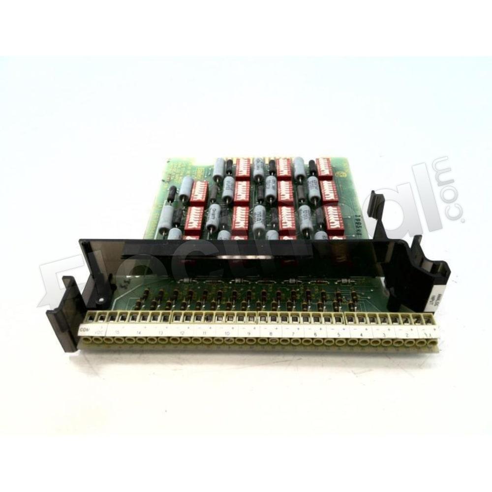 NIAI-01