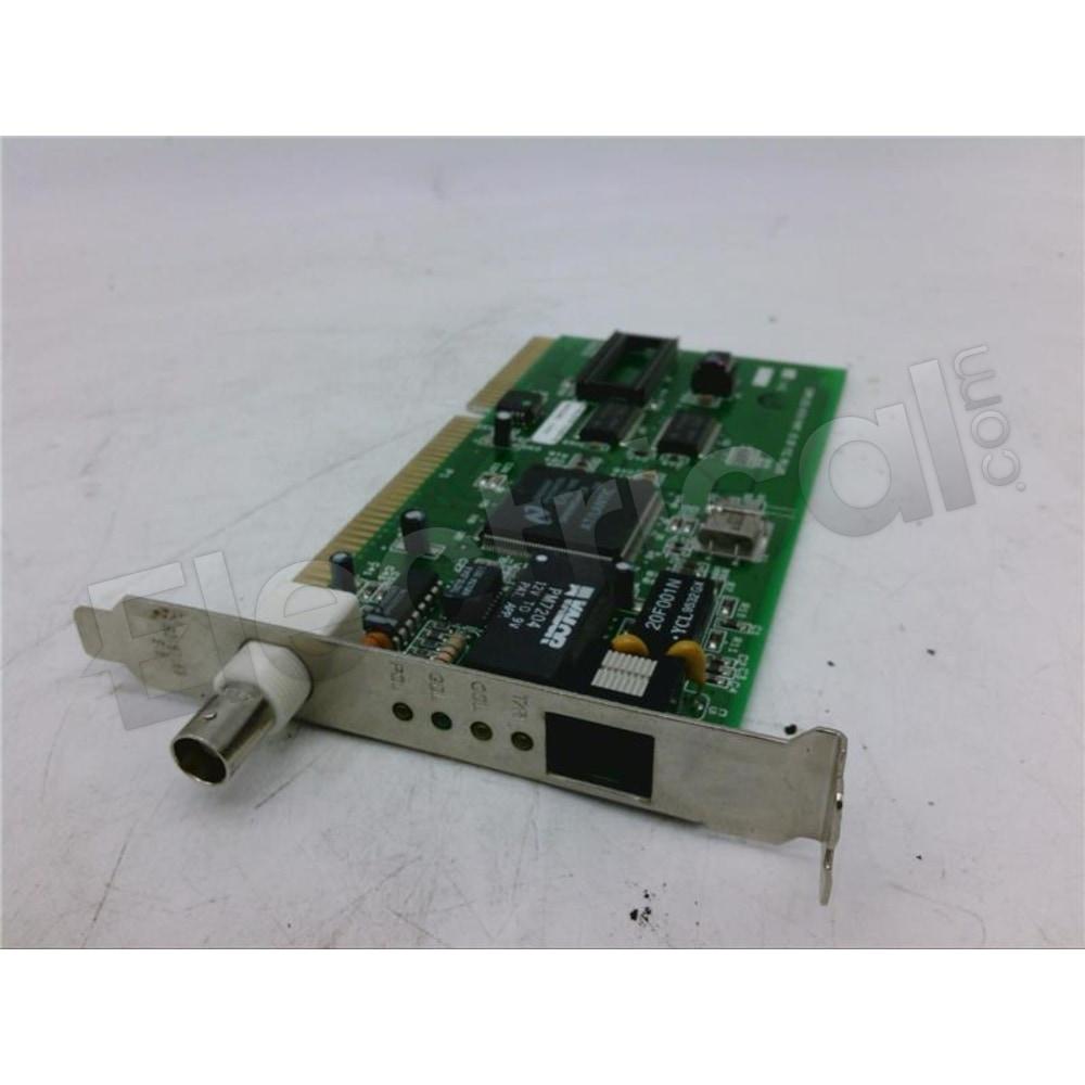 NIC-2003-KC331101