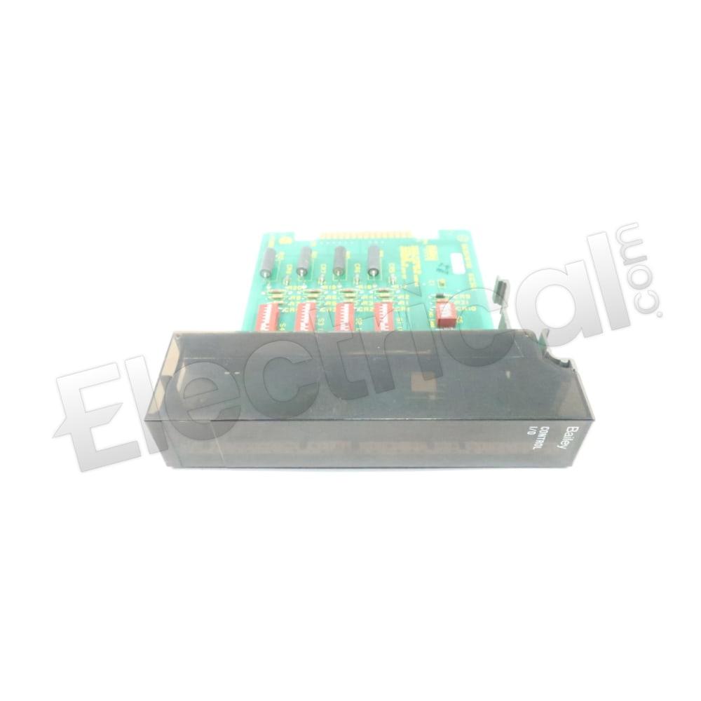 NICS01
