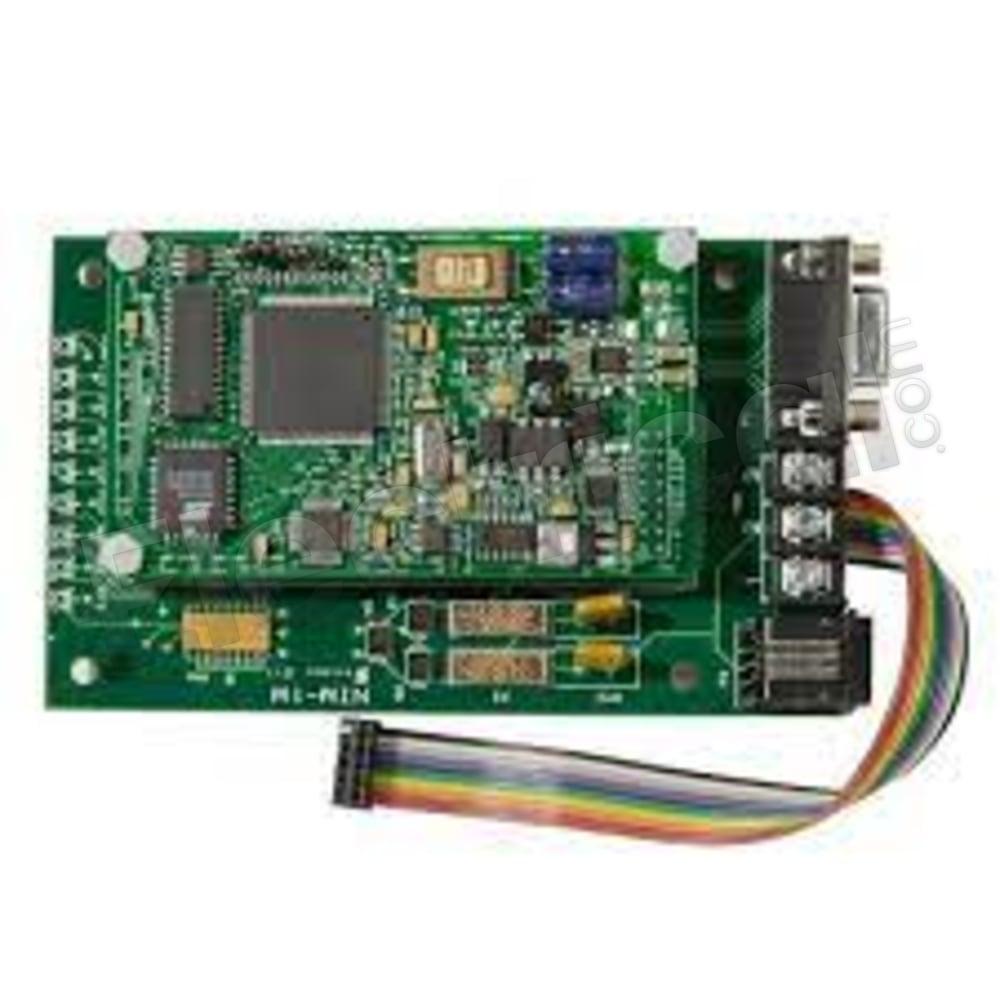 NIM-1M