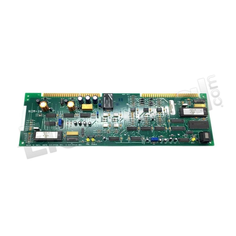 NIM-1W