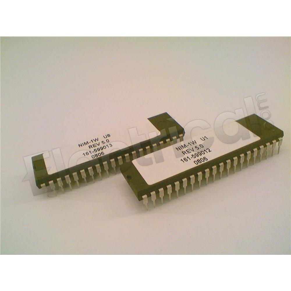 NIM-1WUK