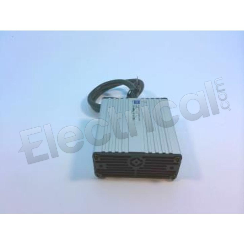 DBK Enclosure NIMBUSB/90/50W