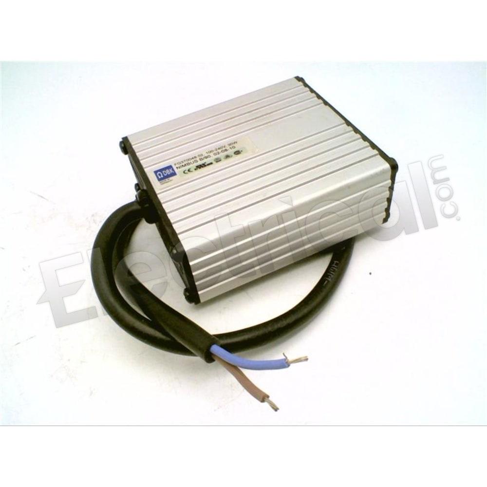 NIMBUSB90/30W