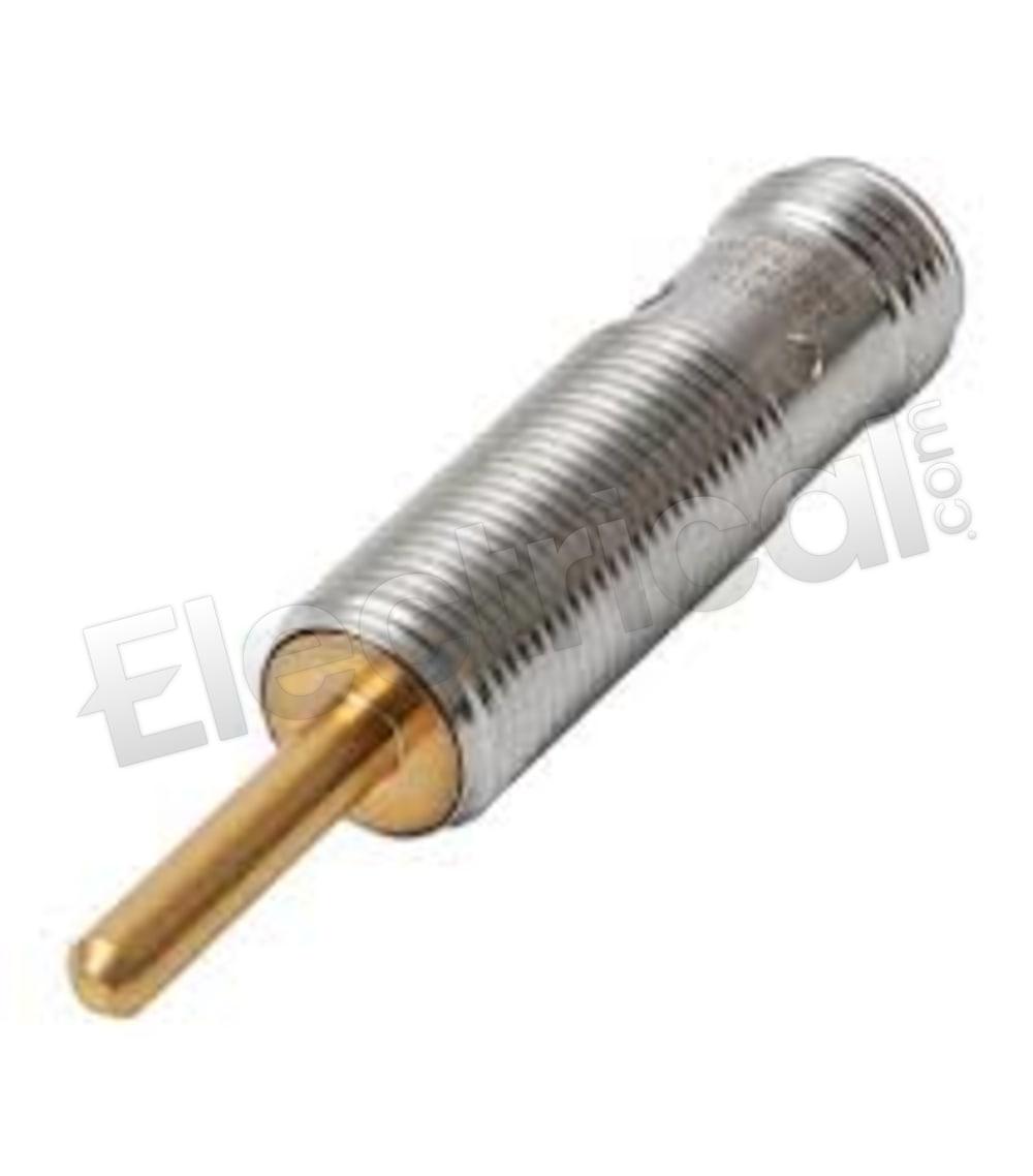 NIMFE-EM12/4.0L61-UN6X-H1141/S1182