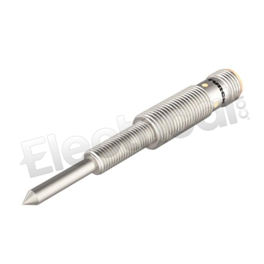 NIMFE-M12/4.6L88-UN6X-H1141