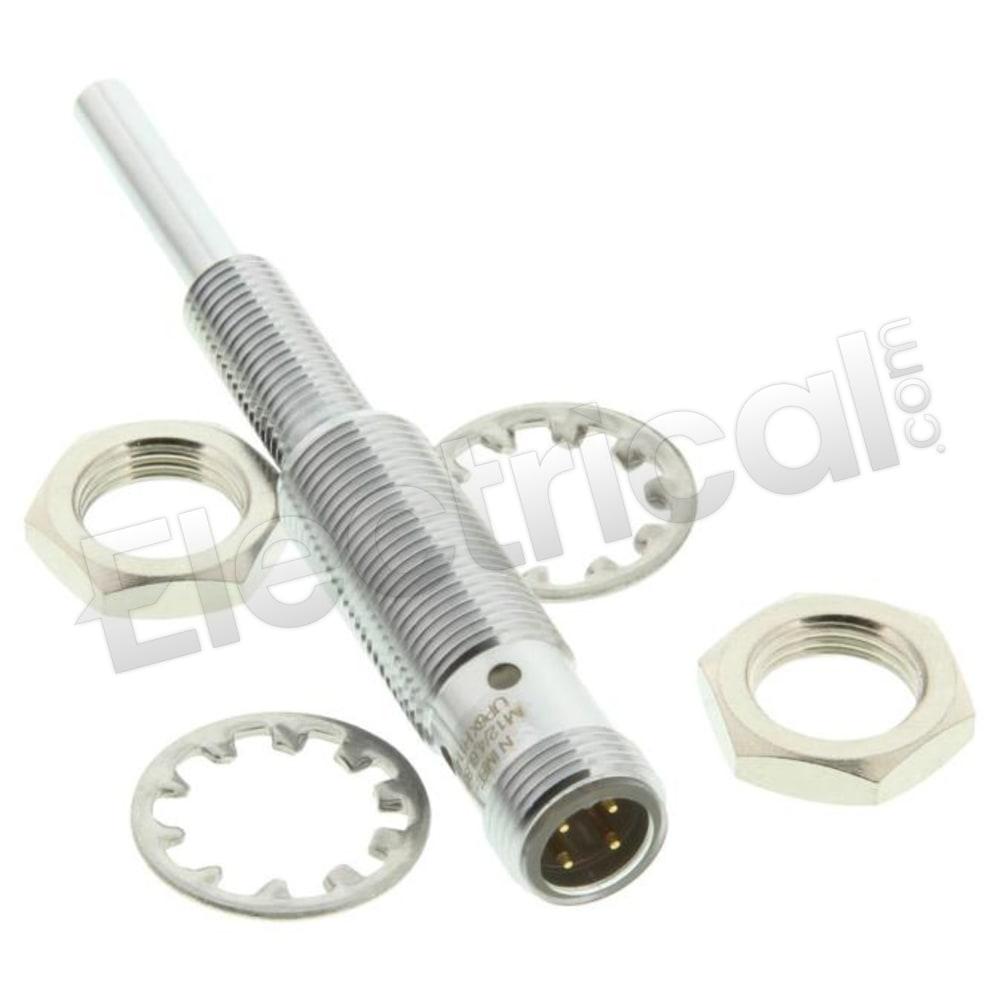 NIMFE-M12/6.2L101-UN6X-H1141