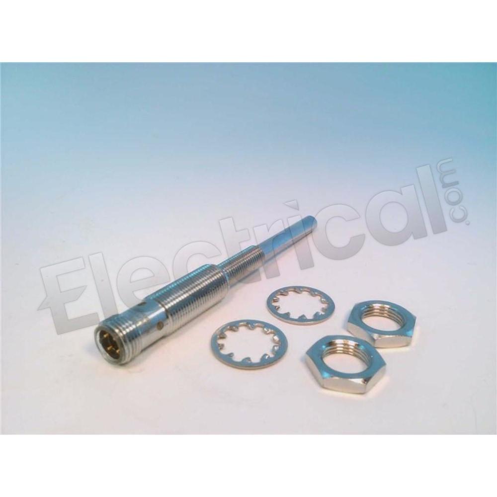 NIMFE-M12/6.2L101-UP6X-H1141