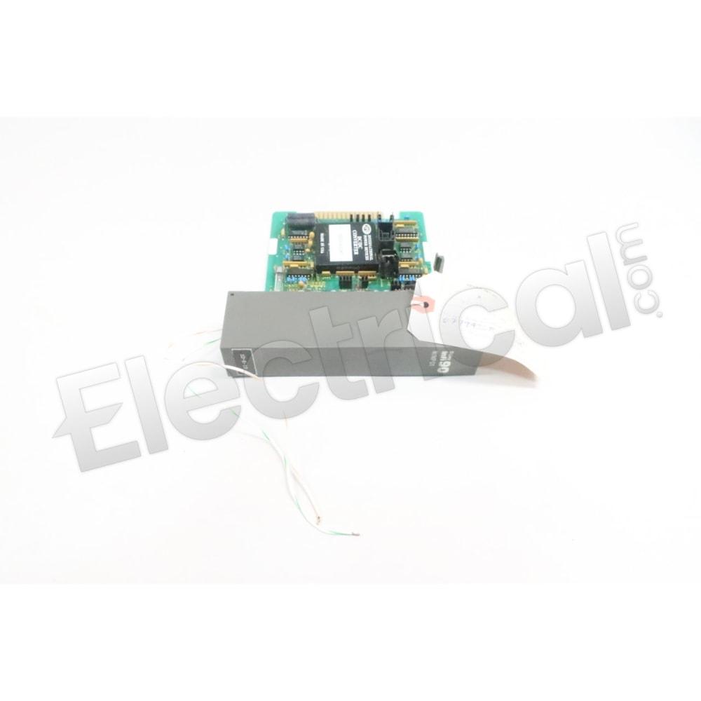 NIMP01