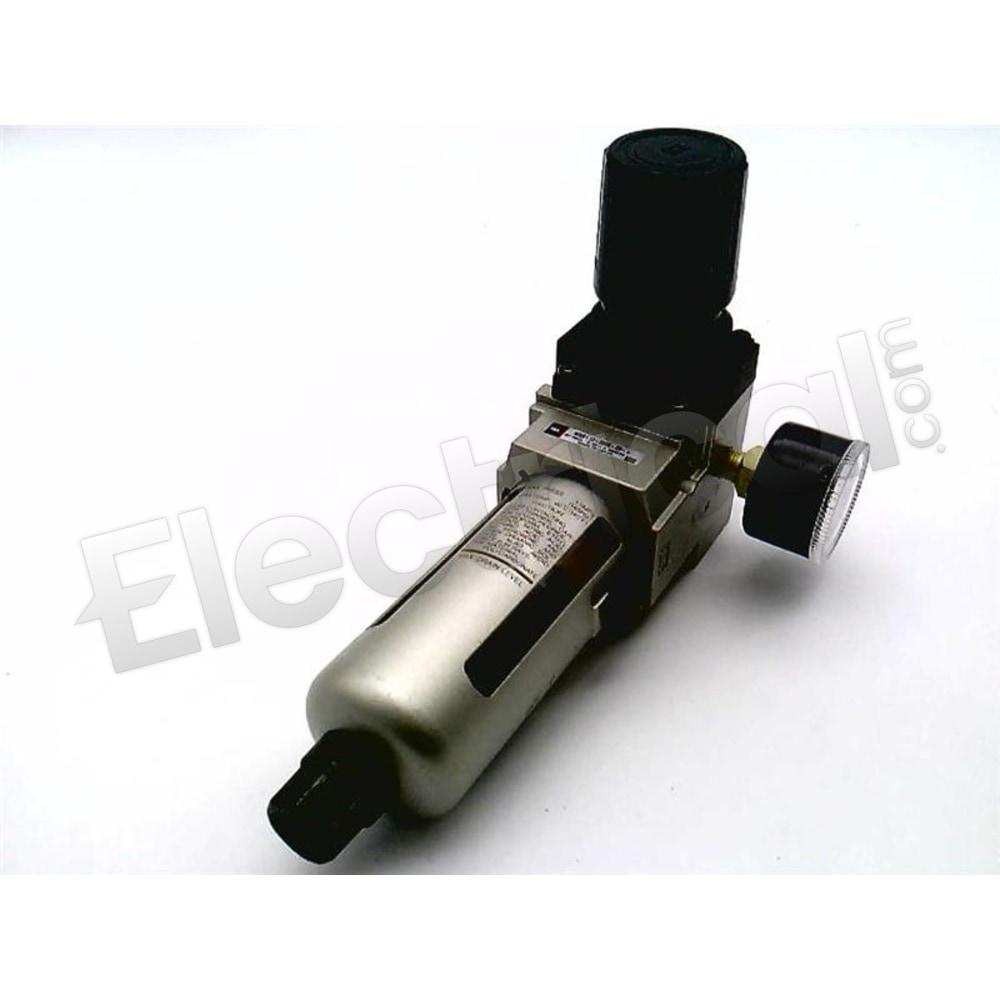 NINA-13-806G-XN
