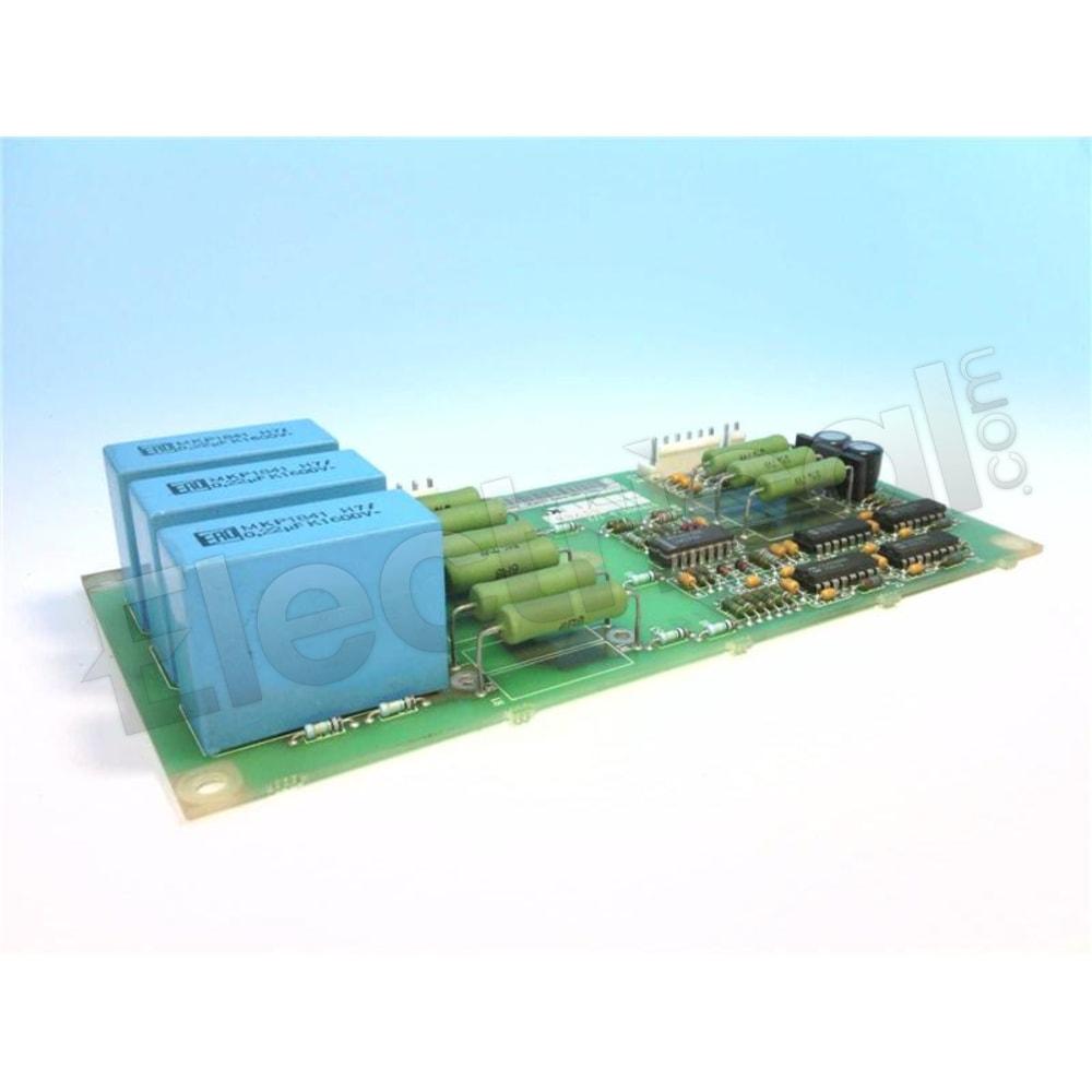 NINP-61