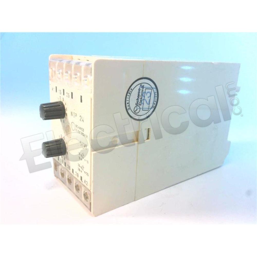 NIP2U-100S-AC230