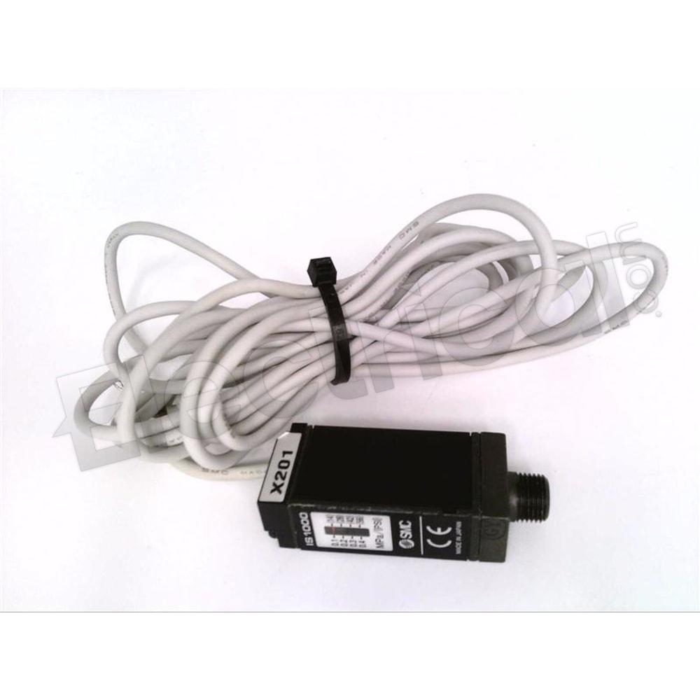 NIS1000-N01-X201