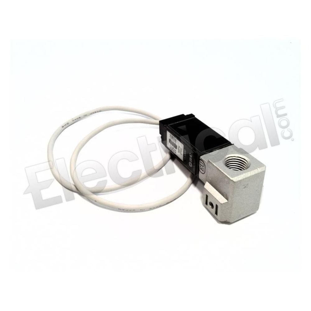 NIS1000E-2N02Y