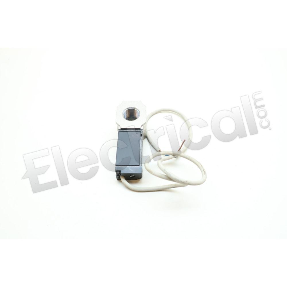 NIS1000E-3N03