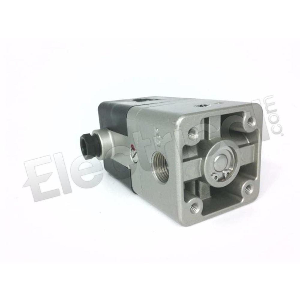 NIT200-203B
