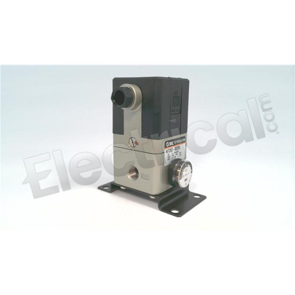 NIT202-002BG