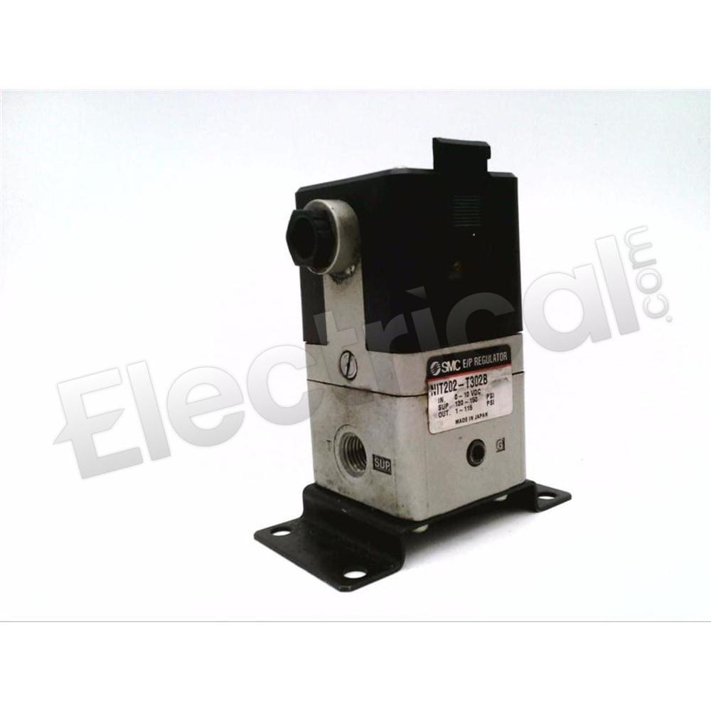 NIT202T302B