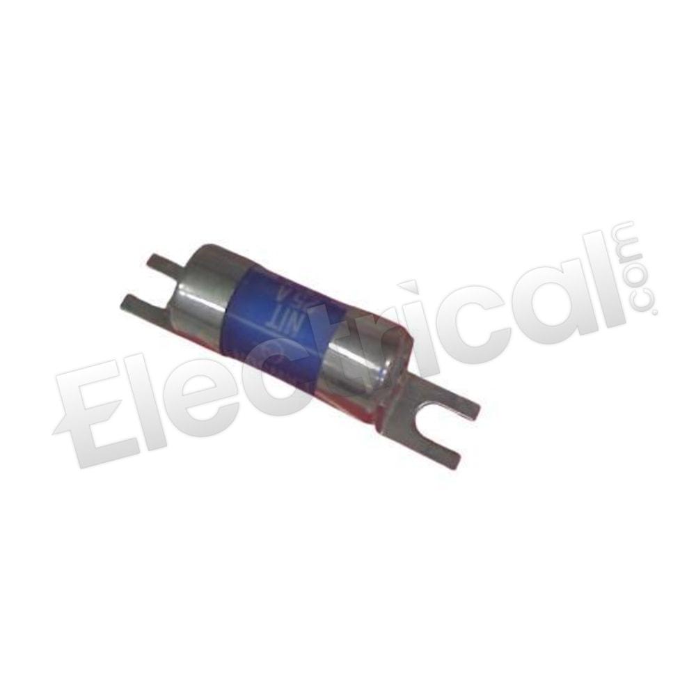 Lawson Fuses Low Voltage NIT25A