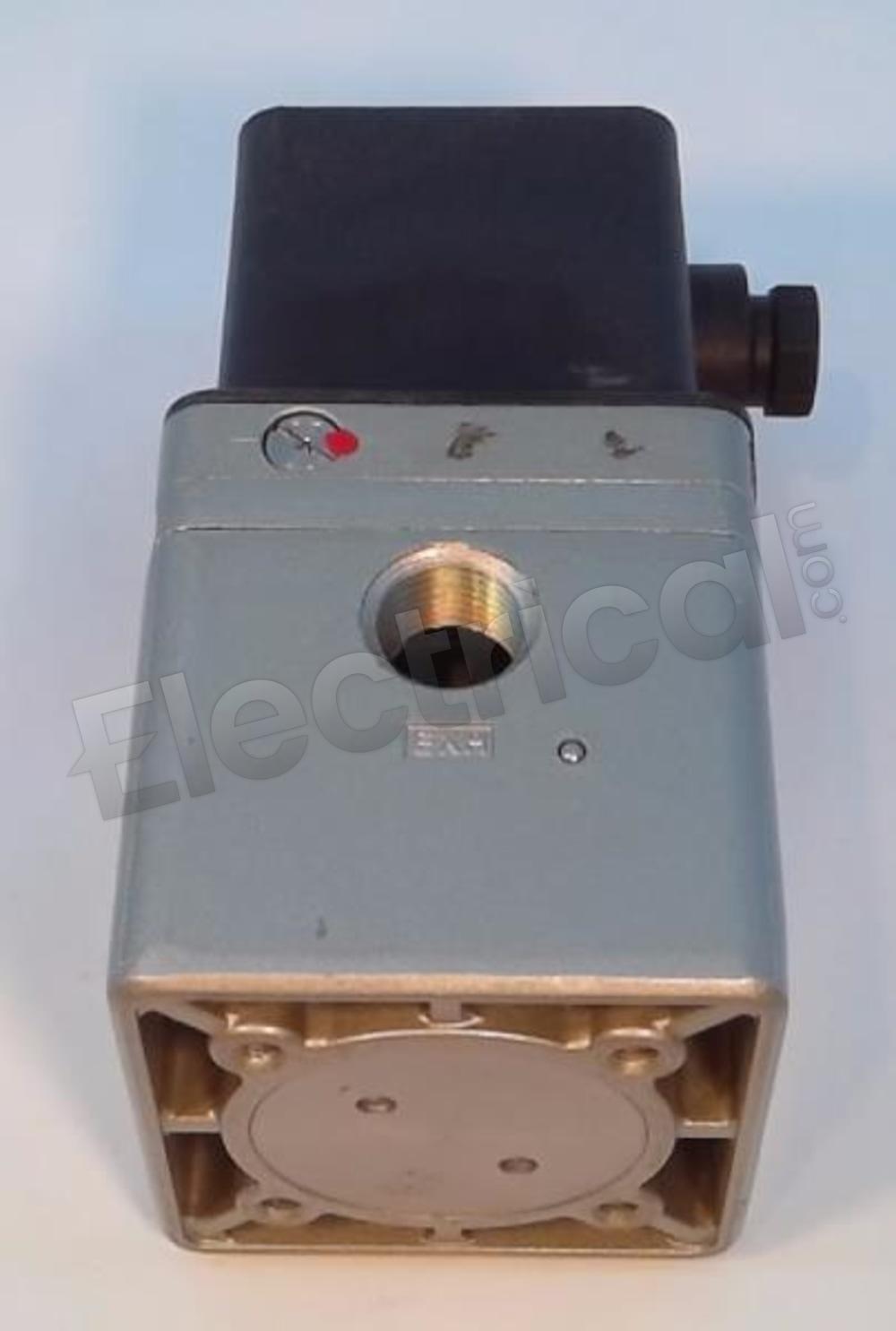 NIT402-204