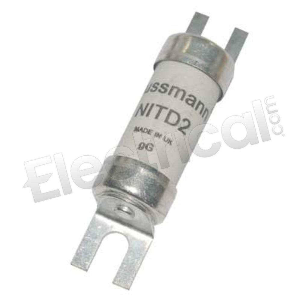 NITD2