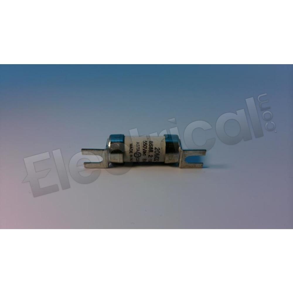 Eaton Low Voltage NITD20M32