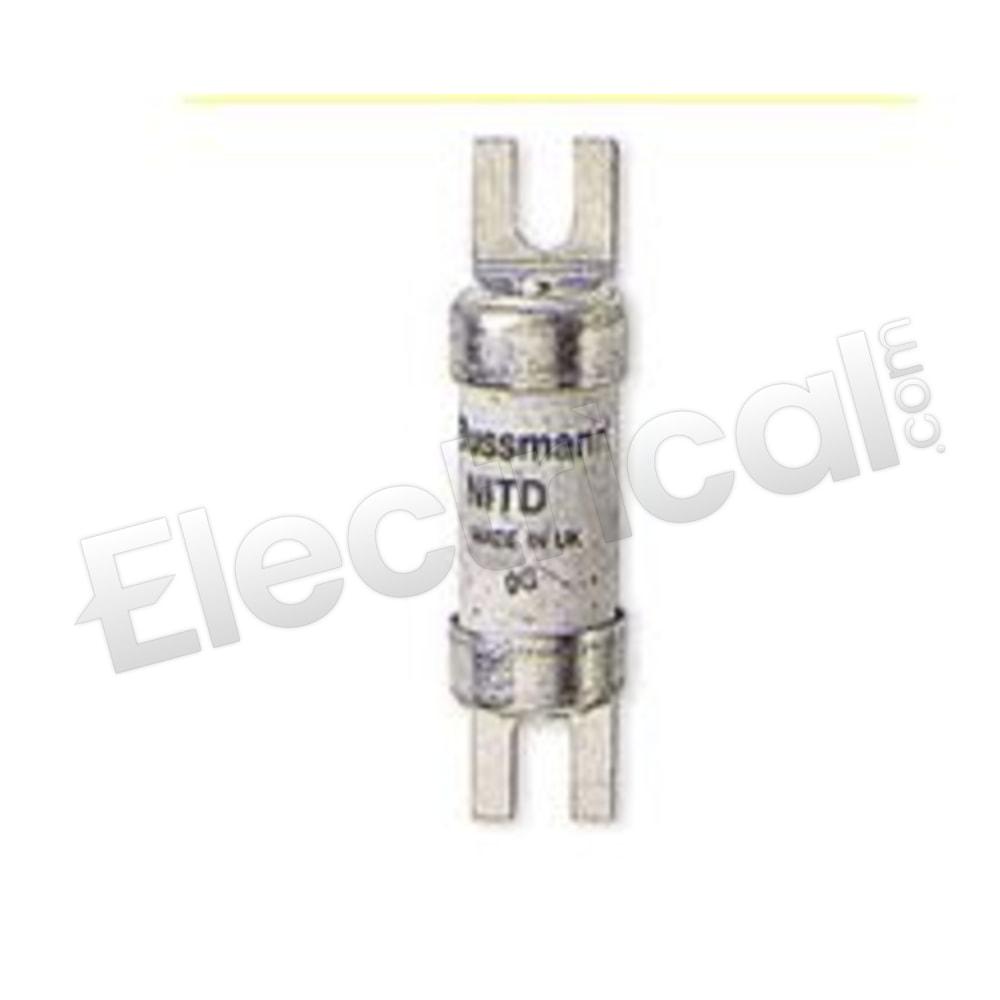 Eaton Low Voltage NITD32